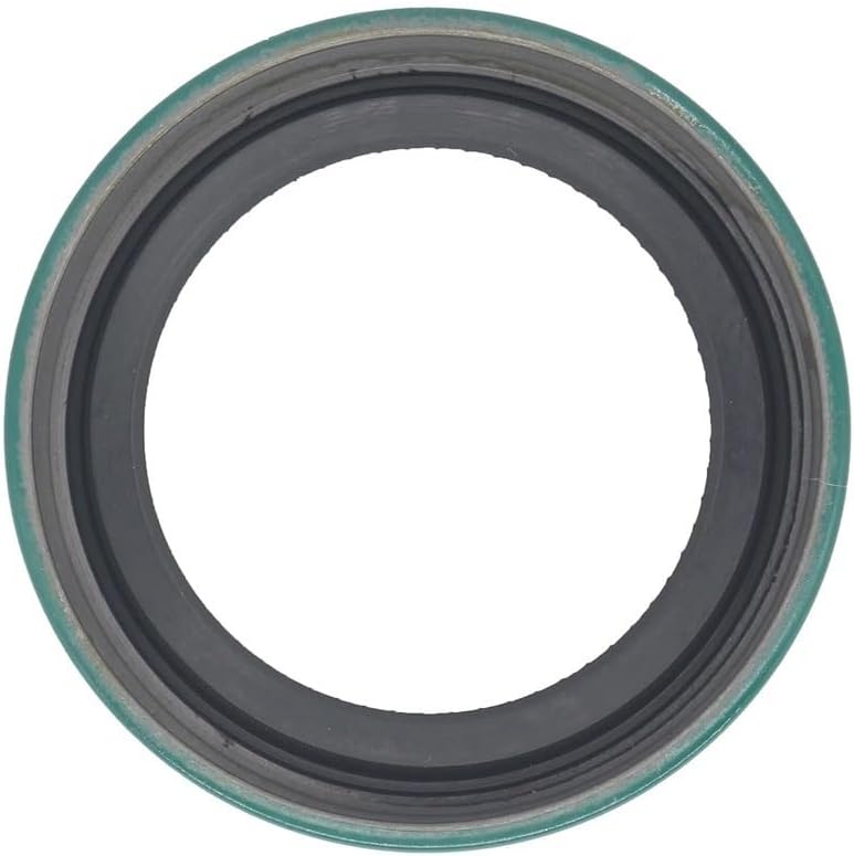 アクセサリー Uジョイントヨークオイルシール ドライブモーターに適合 26-807006 26-18816 86730の交換品