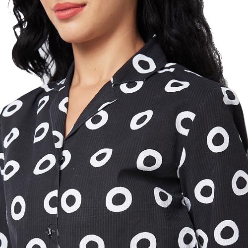 Image of Spykar Women Shirts