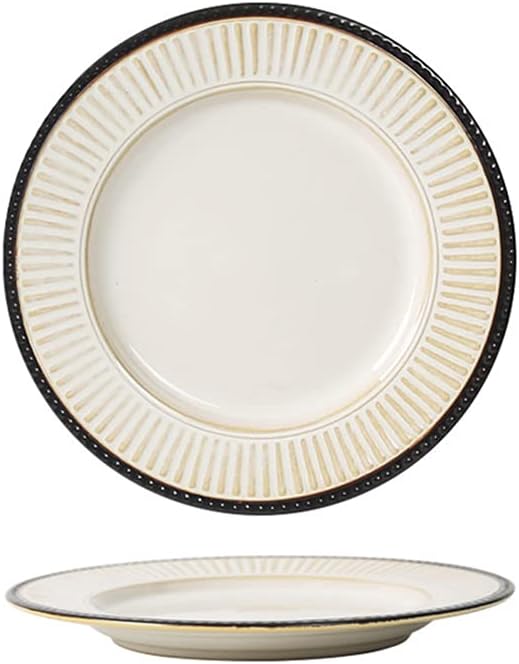 陶器大皿 直径約45cm 青.山水画 楽天市場】陶器 大皿 美濃焼 和皿