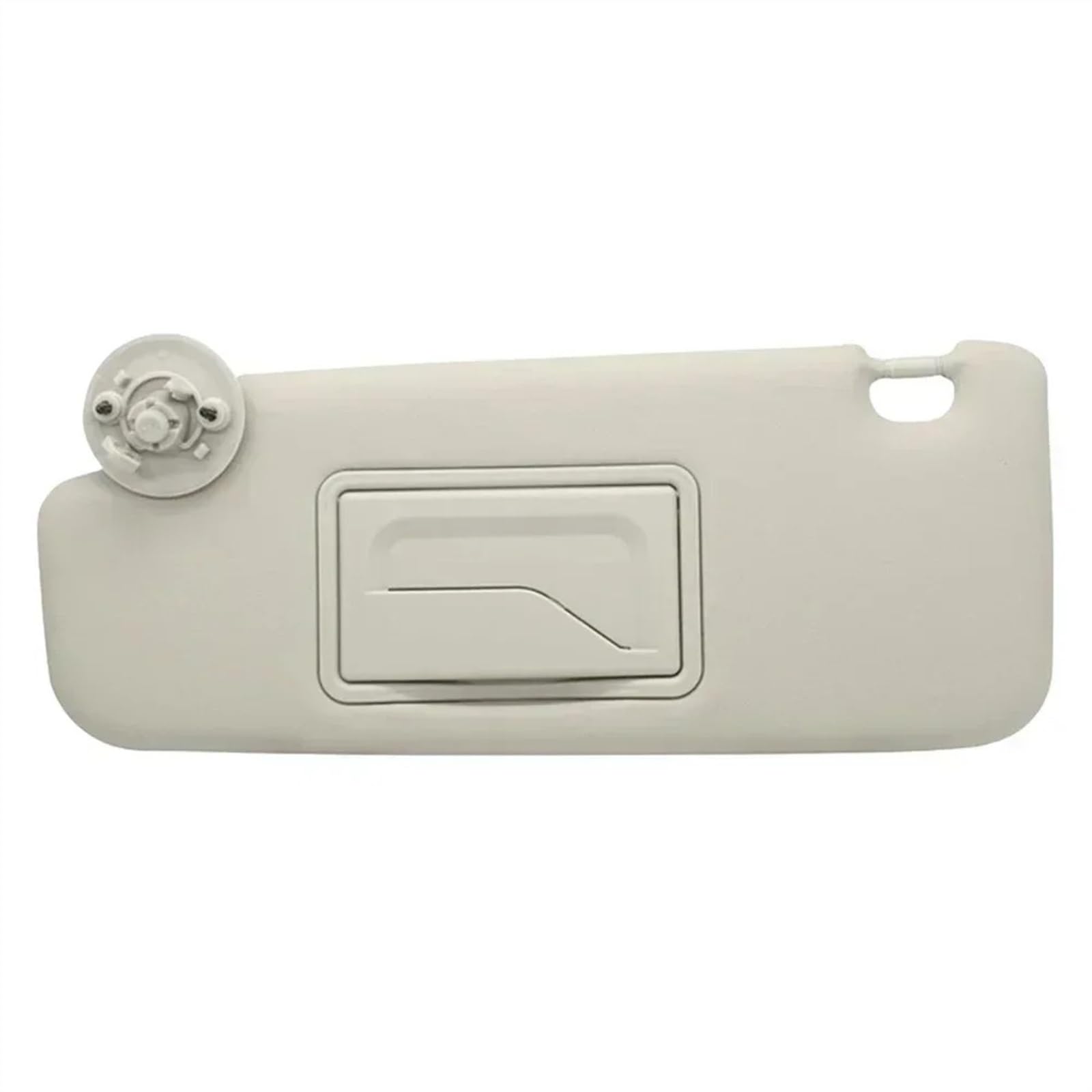 Alette parasole Accessori per visiera parasole per auto per Chevrolet per Sonic per Spark Cruze Aveo 1902132 P95327509 2009-2015 2016 2017 2018 2019 2020 2021 2022 Visiera Parasole(Sono partiti)
