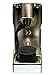 ddrum CEDTS Chrome Elite Dual Snare Trigger