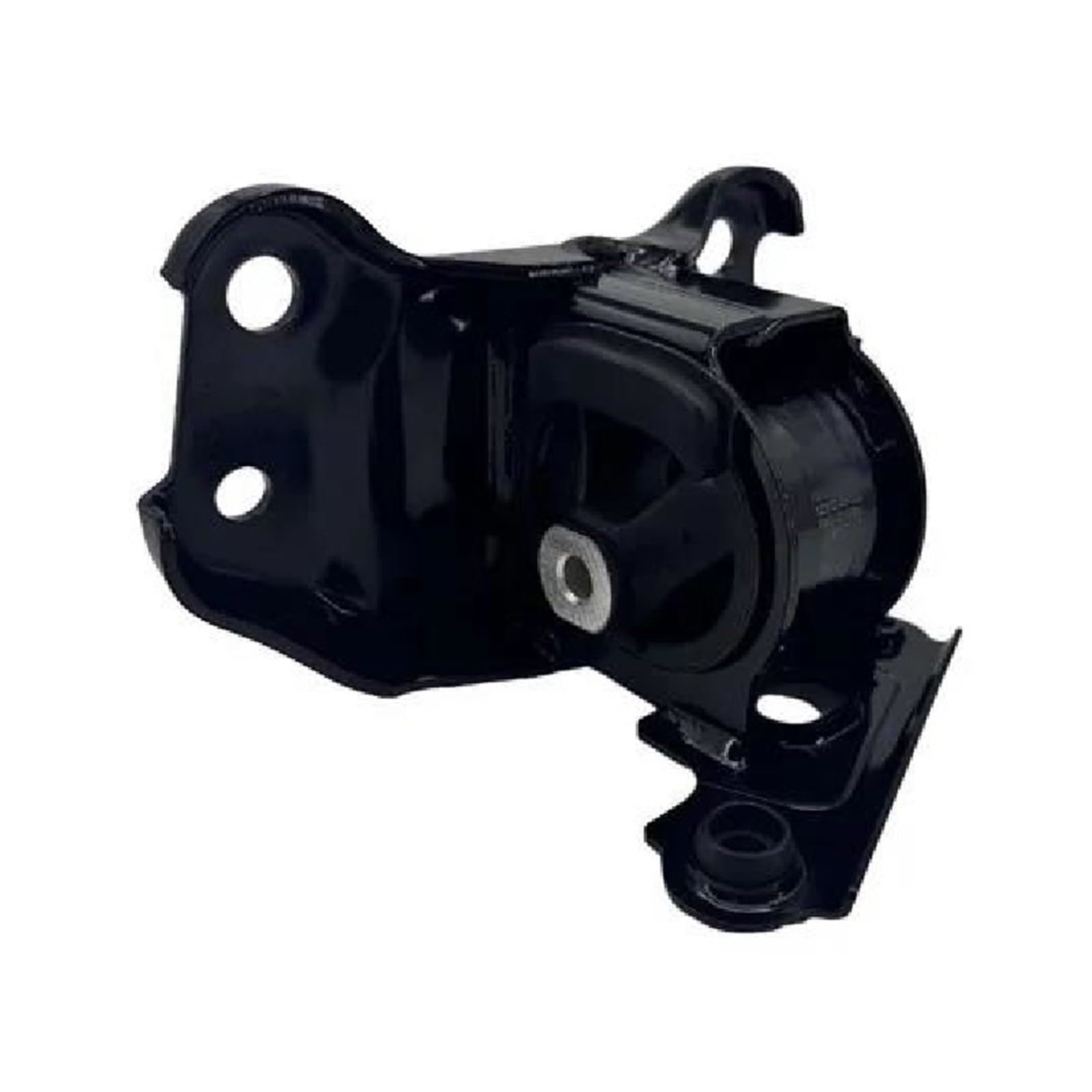 Fqnbxy Car Engine Mount Transmission Support For Rav4 Asa44 2.5L 2013 2014 2015-2018 12372-0V080 Accessories