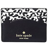 【未使用級】ケイトスペード × CATS スリムウォレット カードケース 猫 楽天市場】ケイトスペード猫（財布・ケース｜バッグ・小物