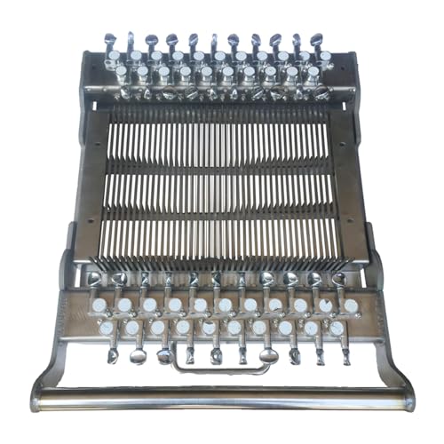 ステンレス鋼の寿司カッター、業務用手動野菜カッター、diy石鹸メーカー、ワイヤースライサーボード、10種類の正確な厚さのオプション、ハム、豆腐、ランチョンミート、調理済みフルーツのカットに 15mm