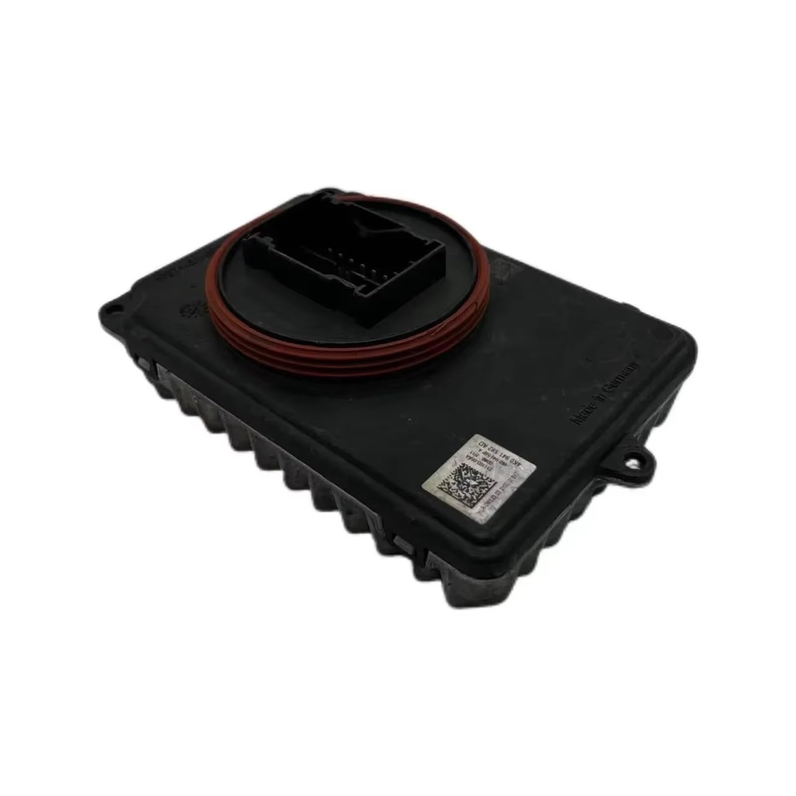 Módulo de Control de Faros Compatible con A6 S6 C8 4K 4K0941592AD | Módulo Control Faros Delanteros Unidad Controlador