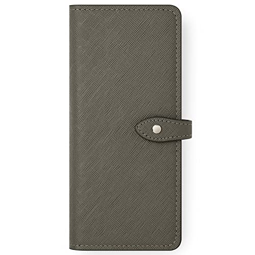 Galaxy Z Fold6 P[X MNV[ zfold6pP[X tH[h6 TtBA[mU[ 蒠^ X}zP[X X^h@\ }Olbgsgp Xgbvt Samsung T\ SC-55E SCG28 (O[)