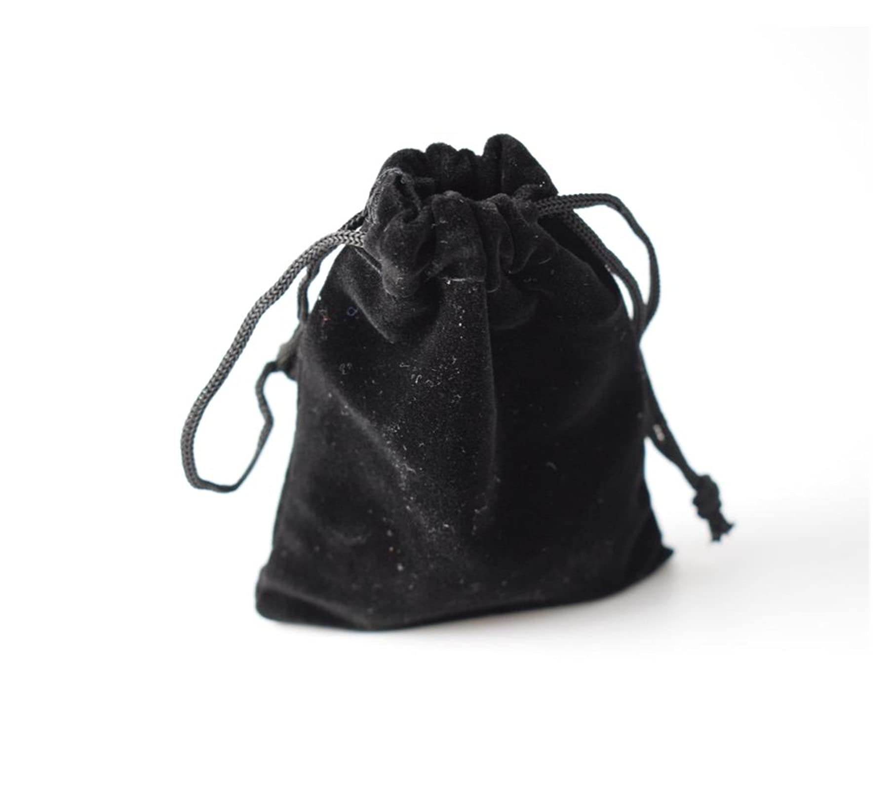 Cristallo Naturale Grezzo 200 g di Pietre grezze di Quarzo Rosa Naturale Pietra Grezza metafisica di Cristallo di Rocca con Un Sacchetto Gratuito Collezioni di casa