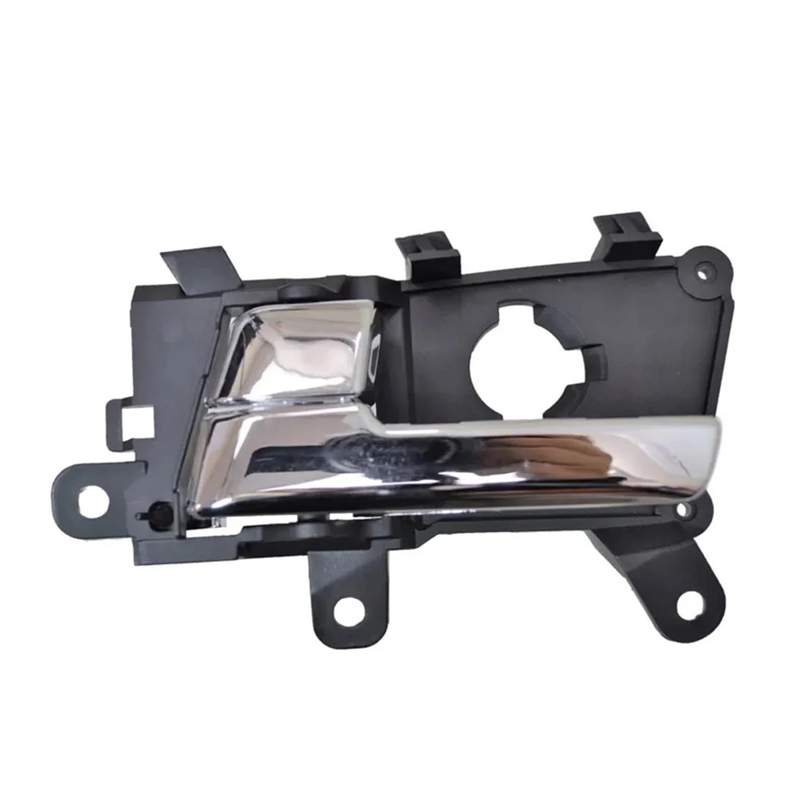 HFEWCVK Fit for Ki-A Optima K5 2010-2015 82610-2T010 82620-2T010 83610-2T010 83620-2T010 Front Rear Interior Door Handle(FrontL 82610-2T010)