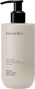 ボディローション ALL IN ONE BODY アトミボディローション 1EA | Atomy Japan