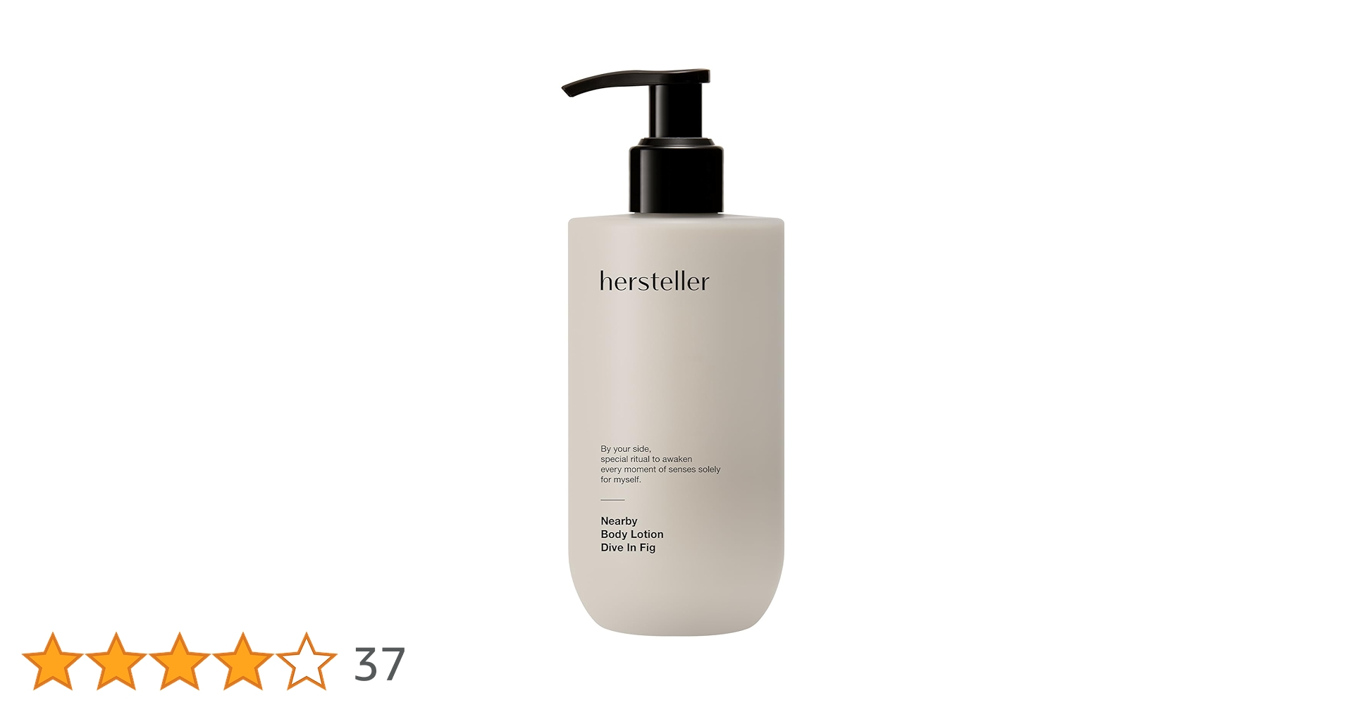 cheeco　ヴィルティオ、バランシングローション、ボディローション 楽天市場】ジェリーローション BK チルクレンズ 200mL