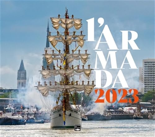  L\'Armada 2023