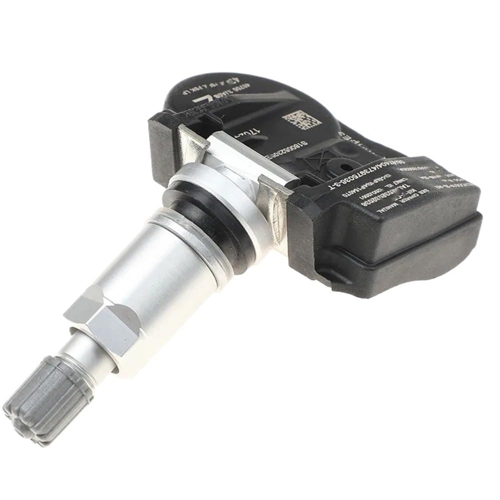 Dla Nissan Altima 2015 2016 2017 2018 2019 40700-3JA0B 407003JA0B Czujnik ciśnienia w oponach TPMS Czujnik ciśnienia w oponach