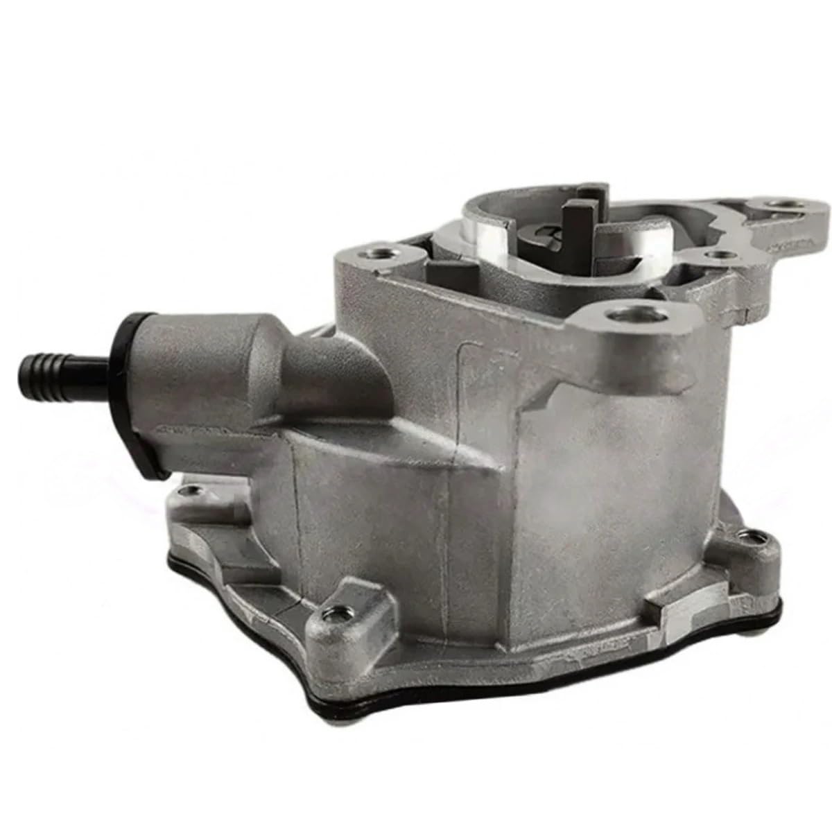 układ hamulcowy 5282085 Pompa podciśnieniowa układu hamulcowego pasująca do silnika Cummins ISF ISF2.8 pasująca do Chevroleta 2005-2006 5270422 5270423 Pompa próżniowa
