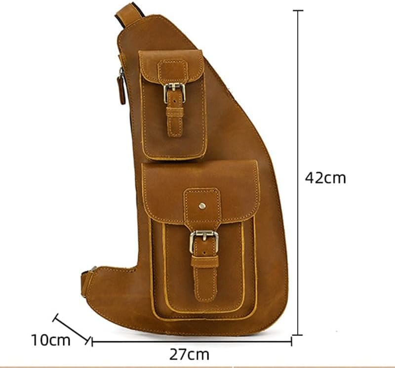 T】フランクリン ハワード シェル型 銀製ティーキャディースプーン レトロ