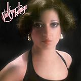 Should I Stay/I Won't Let You Go