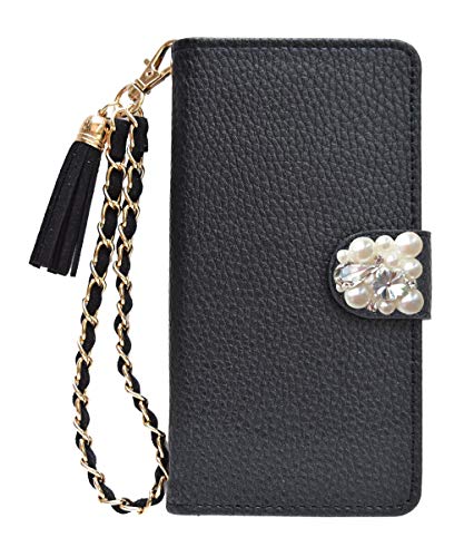 �ySalon de M�zAQUOS sense6 SH-54B docomo SHG05 au �y�V���o�C���p sh-54b shg05 �P�[�X �蒠�P�[�X �J�o�[ �蒠�^�P�[�X �X�}�z�J�o�[ �X�g�[���J�o�[ ���t���~���[ �� �_�C���J�o�[ �X�^���h ���z