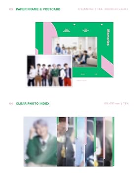 BTS Memories of 2020【DVD】JIMIN DVD] [WEVERSE PREORDER] BTS MEMORIES OF 2020 DVD Album+Extra