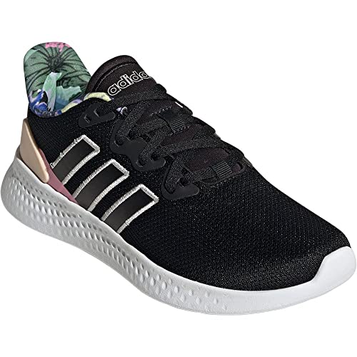 Image of adidas Women's Puremotion Adapt