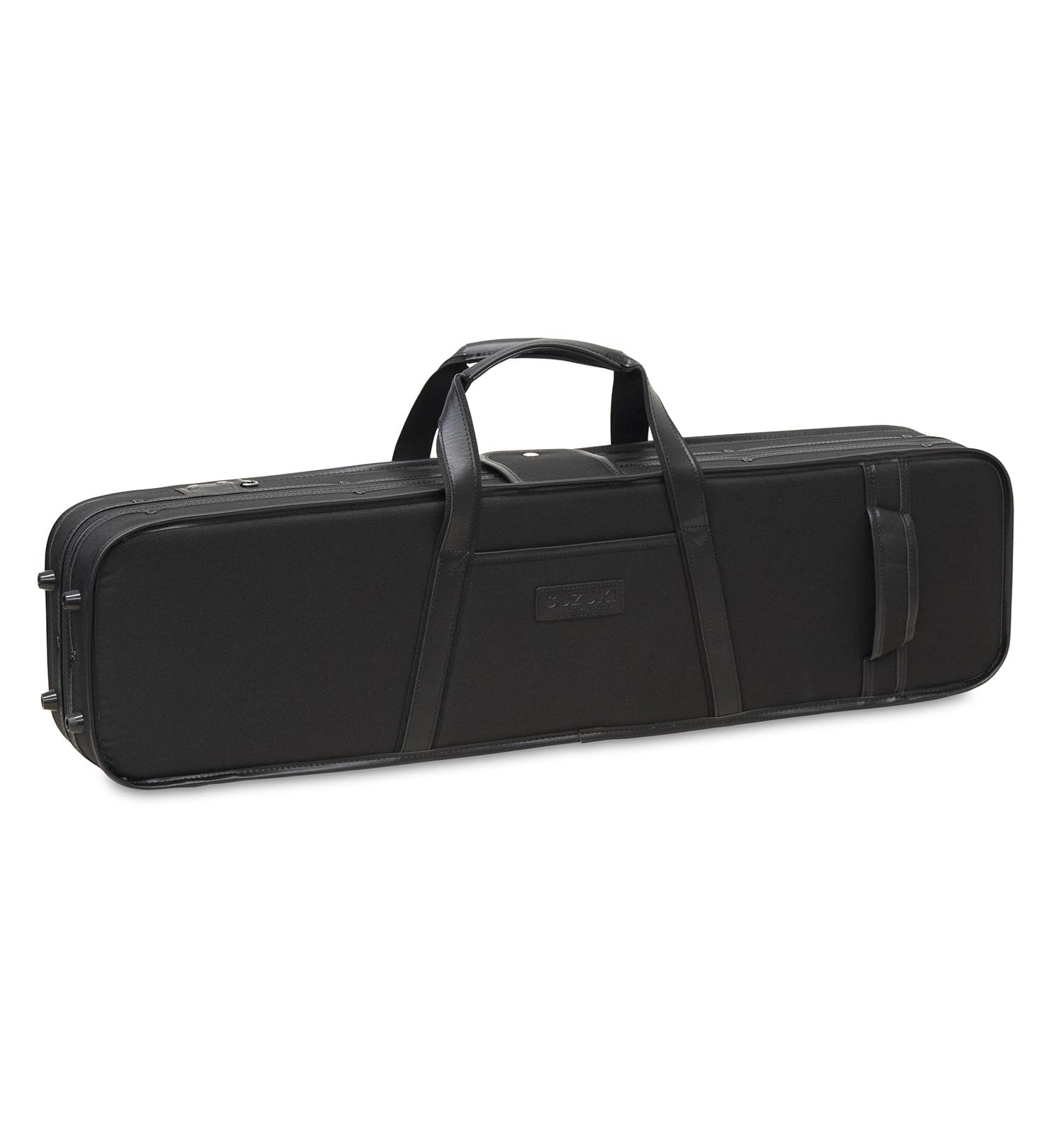 Amazon.co.jp: Suzuki Electric Taishokin TAS-11 : Musical Instruments