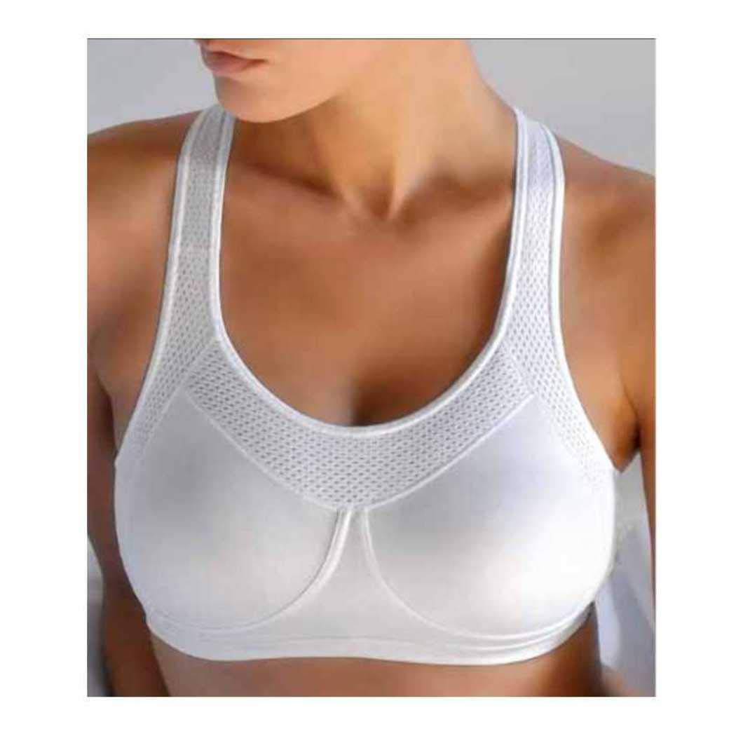 BIOFORM sostegno forte