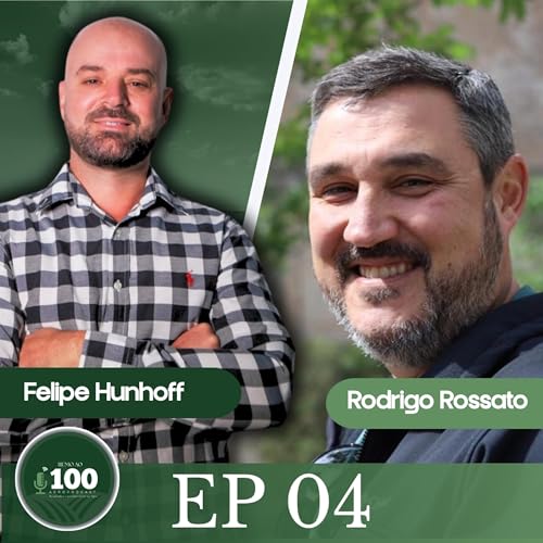 EP 04 - Acidez do solo: o maior gargalo da produtividade agrícola