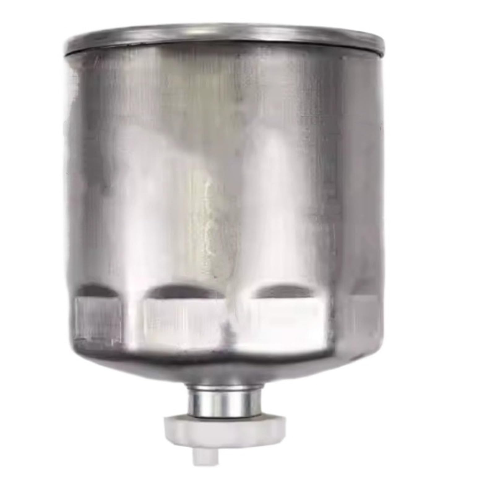 Cleufwko One Color 84217953 Engine Oil Water Separator Filter Parts 84217953