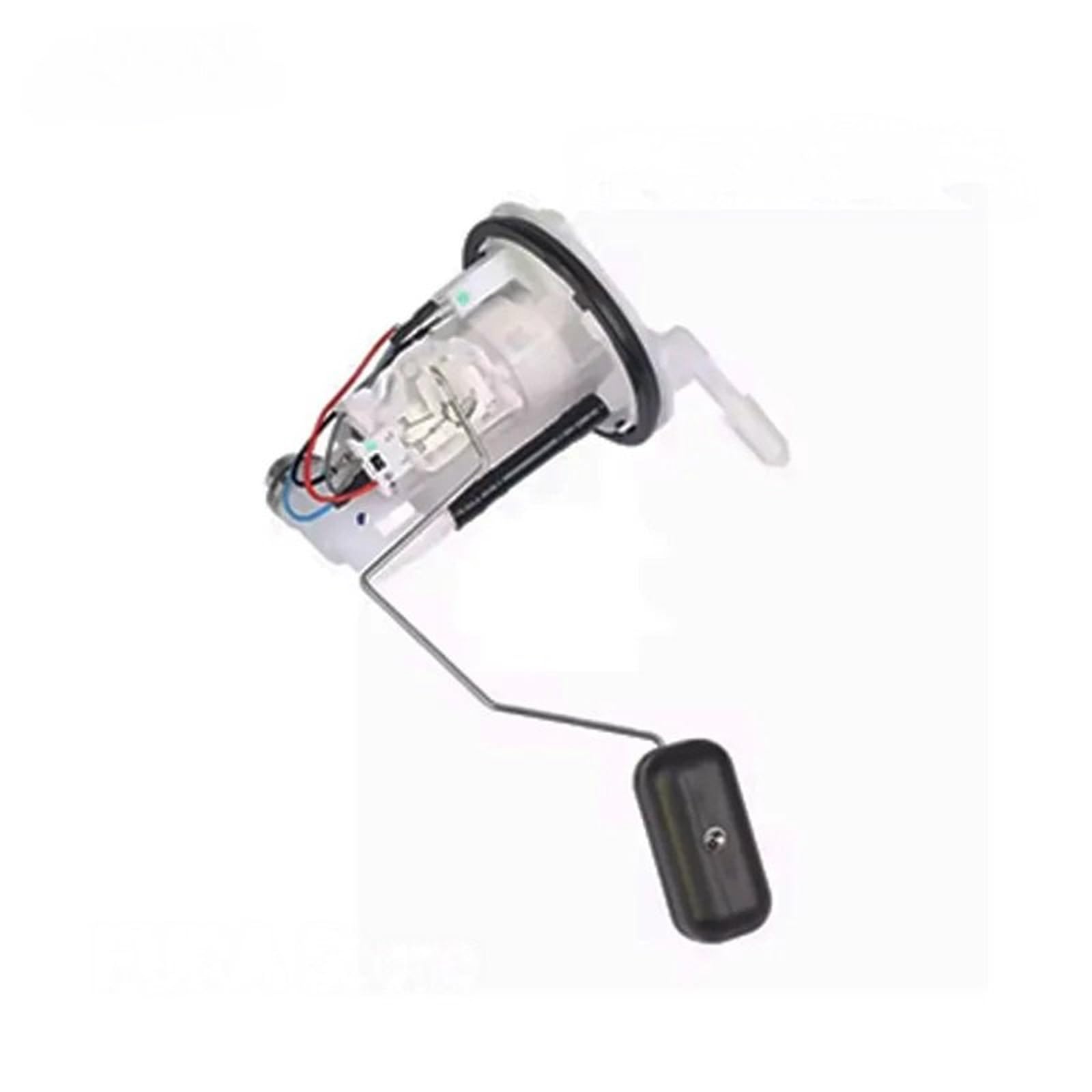 pompa paliwowa motocyklowa Części zespołu pompy paliwa do motocykla pasujące do YAMAHA YBR125 3D9-139071000