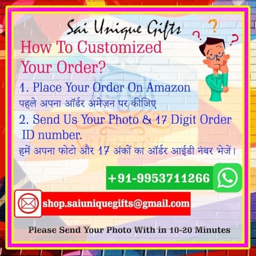 Image of Personalized Butterfly Gift Hamper for Women & Girls
