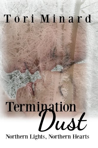 Termination Dust