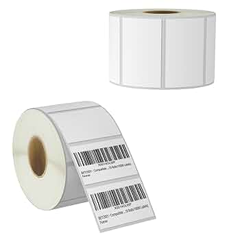 BETCKEY 38mm×90mm 61xHeuCXmtL.jpg_BO30,255,255,