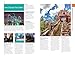 Fodor's Walt Disney World: with Universal and the Best of Orlando (Full-color Travel Guide)