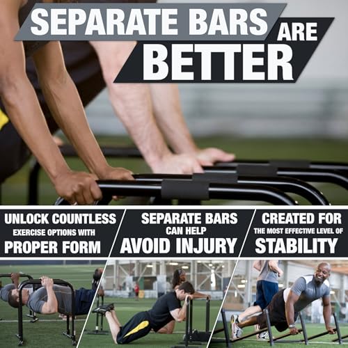 Pull Up Bar Stand for Home Gym