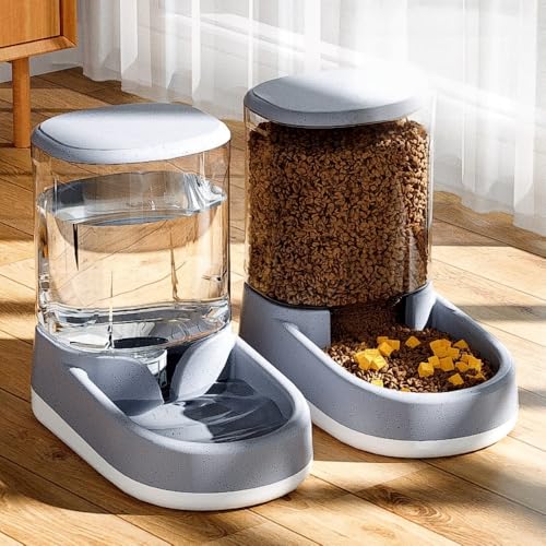 SOLLENTL aEZbgLpt[htB[_[E3.5L  2 in 1 Lbgt[ha eʏd͎ ybg aE ^E^E^ybgp (O[, + a)