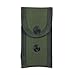 Bianchi Military Magazine Pouch