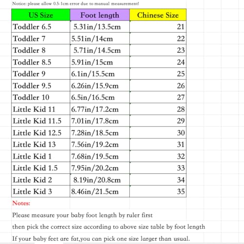 Girls Slip On Princess Dress Shoes Mary Jane Ballet Flats Wedding Party4