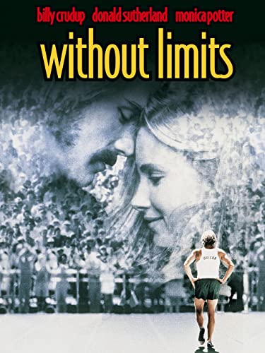 Without Limits (1998)