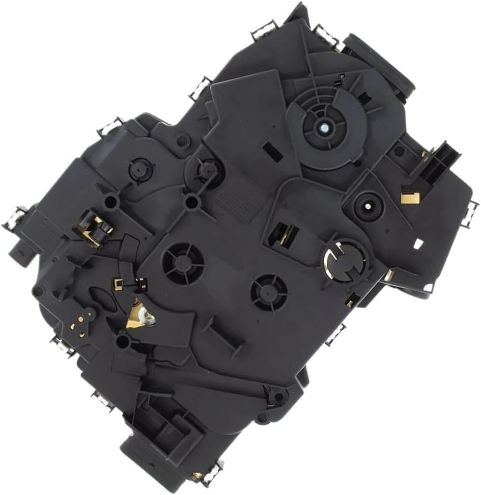 中国古玩 青磁香合 青瓷香盒 青釉貫入 盒子 木箱付 唐物 蓋物 蓋合 香道具 中国古玩 青磁香合 青瓷香盒 青釉貫入 盒子 木箱付 唐物 蓋物