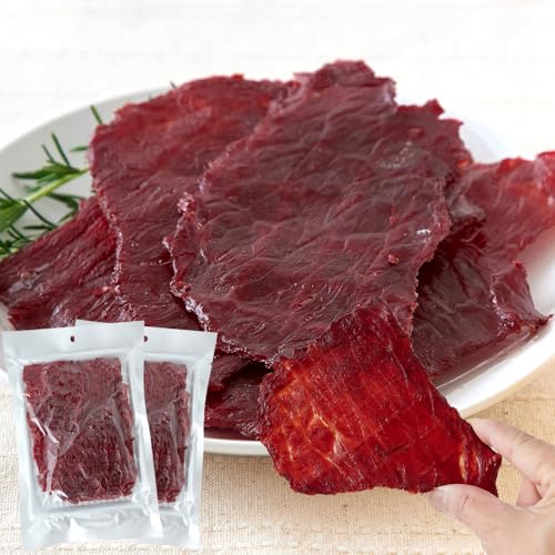 VR r[tW[L[ (90g×2) aݖ gp ܂   ȈՕ  唻TCY