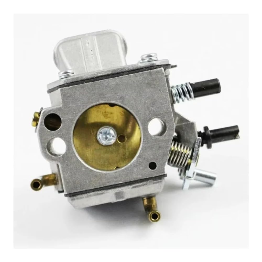 Carburateur de rechange 029 039 MS290 pour préparer votre bois de chauffage