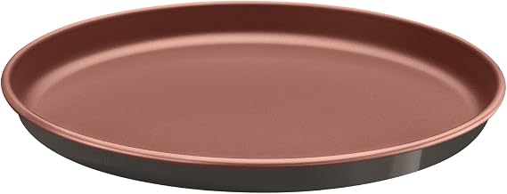 ASSADEIR PIZZ ALUM 35CM VERMON GRA