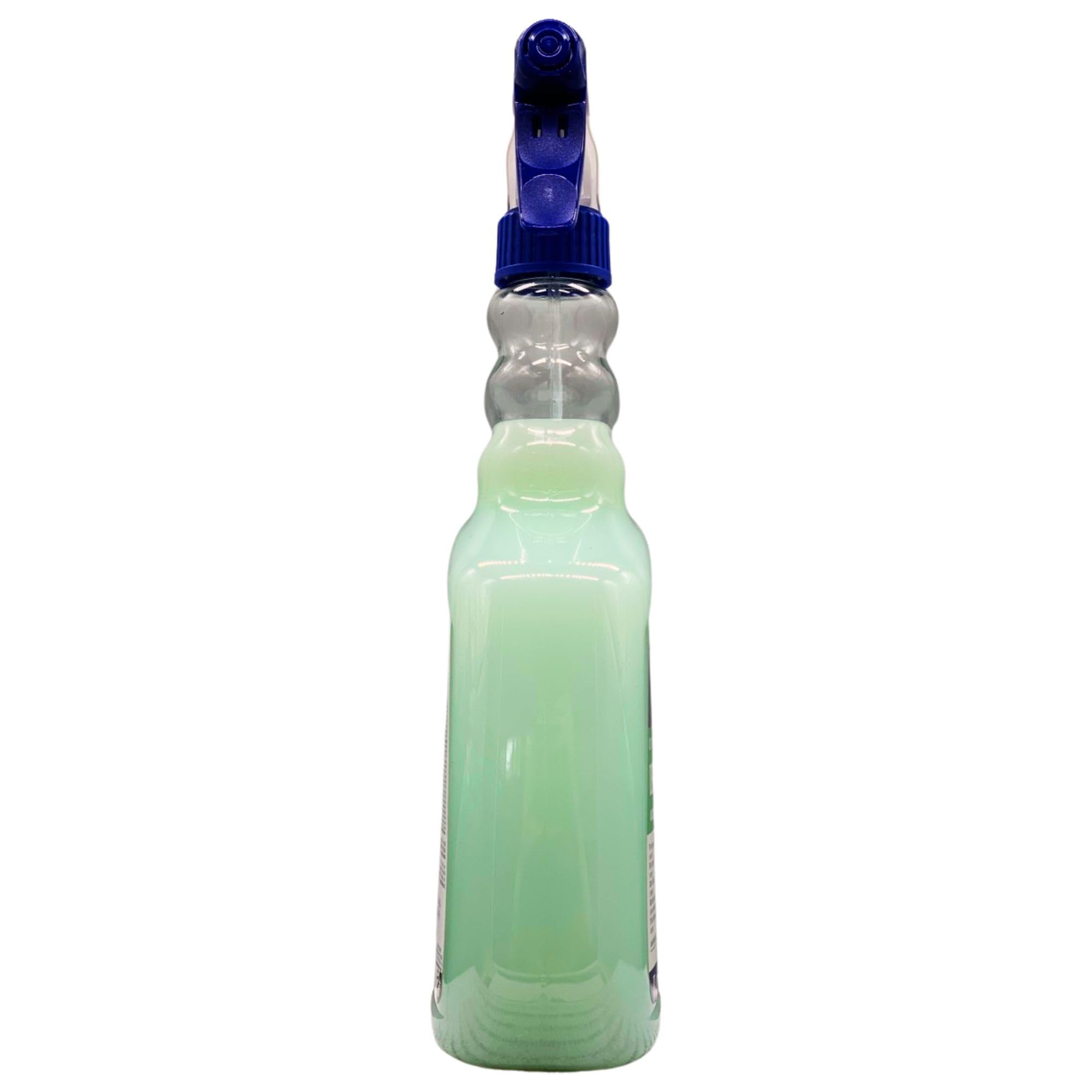 Profumatore Spray Per Ambienti DEO FRESH, Con Tecnologia Elimina Odori. Disponibile In Diverse Profumazioni 750ml (4 Spray, MUSCHIO BIANCO)