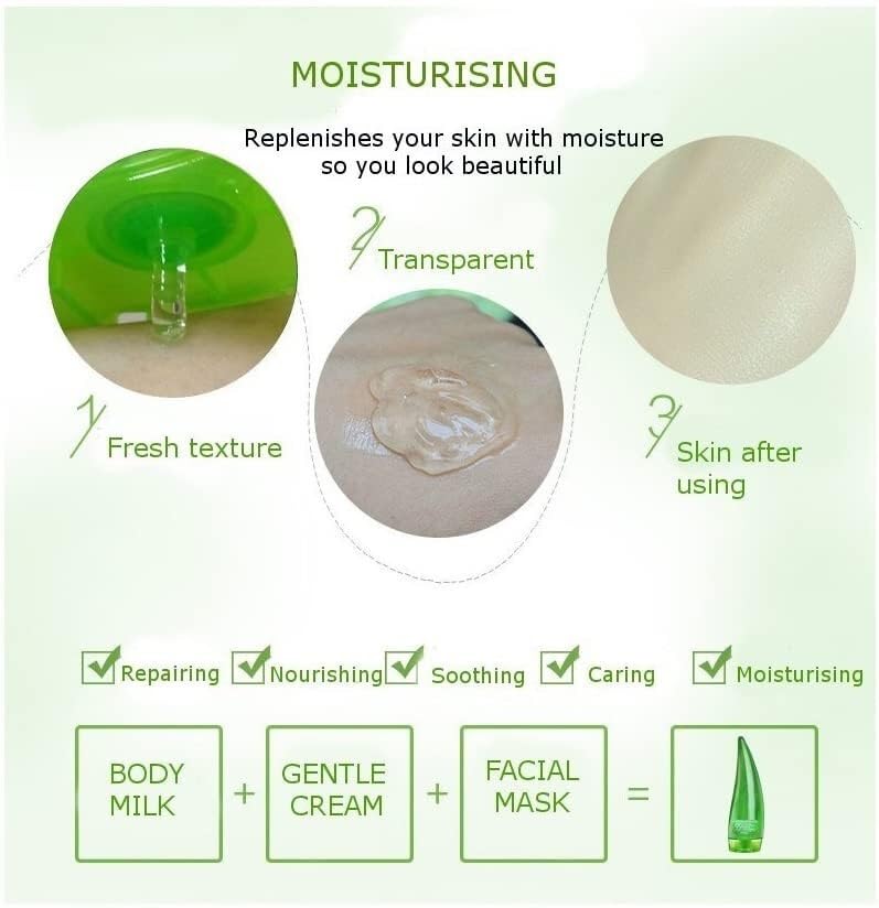 Image of Skin Glow Cleansing Scrub Gel
