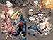 Superior Spider-Man Returns Omnibus Mark Bagley Cover