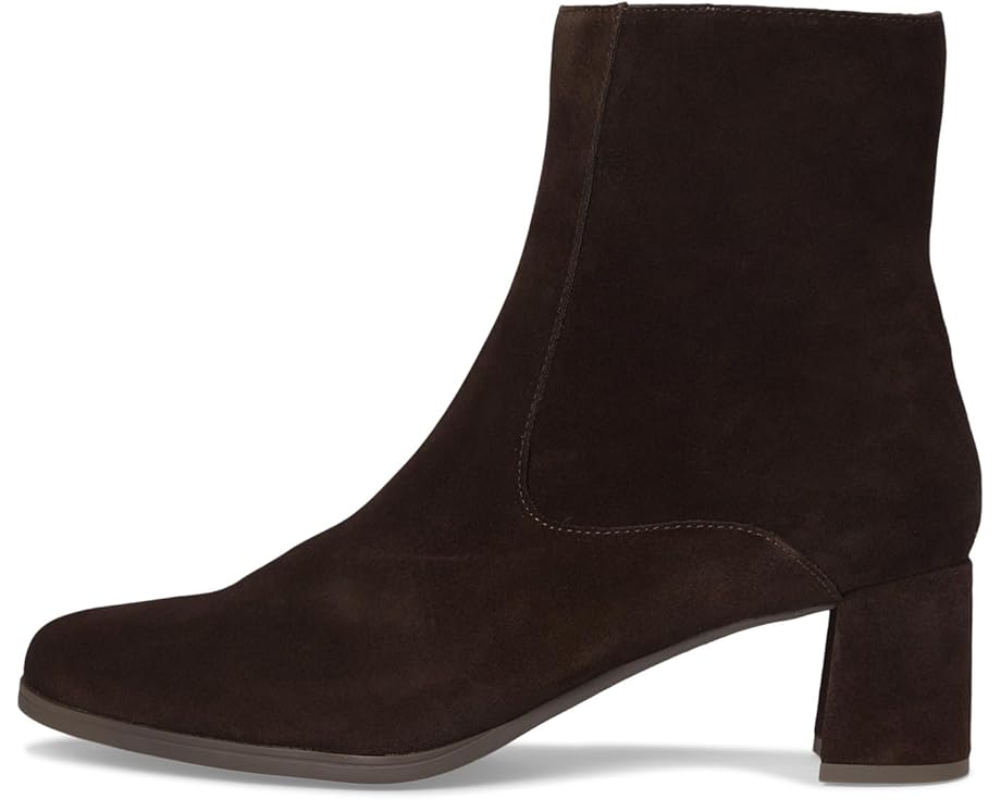 Blondo Hylia Waterproof - Left View