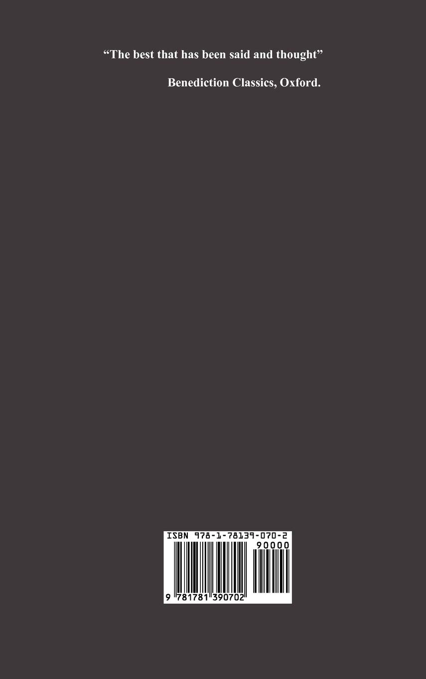 The Student's Mythology: A Compendium of Greek, Roman, Egyptian, Assyrian, Persian, Hindoo, Chinese, Thibetian, Scandinavian, Celtic, Aztec, an