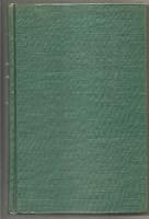 Irrigation Principles and Practices