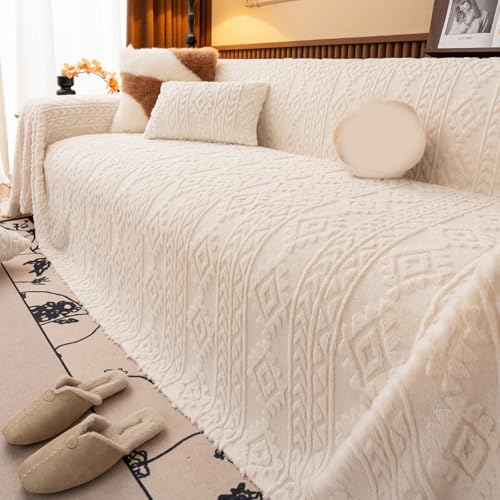 [] ~pbh @\Jo[ Be[W h t@[ \t@Jo[ JE` V[v ֗ F BNgA ~ߕt 2l| 3l| \t@[Jo[ nCobN Ђ| 1 180*180cm ړI OK 㕗