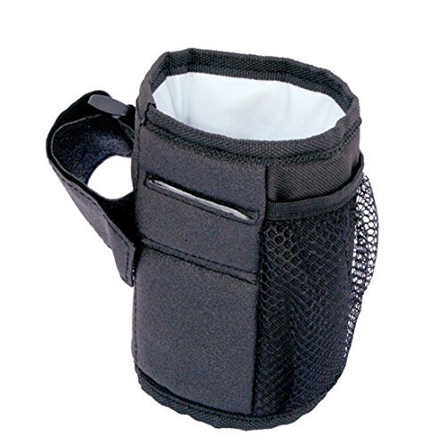 xr[J[@obO @\ }OJbvz_[@z_[@{gJo[ @fM@ۉ@|Pbg@t͊ȒP@{gz_[ oCN@]ԁ@fM@ԁ@[ @ubNGaoruiiKICj