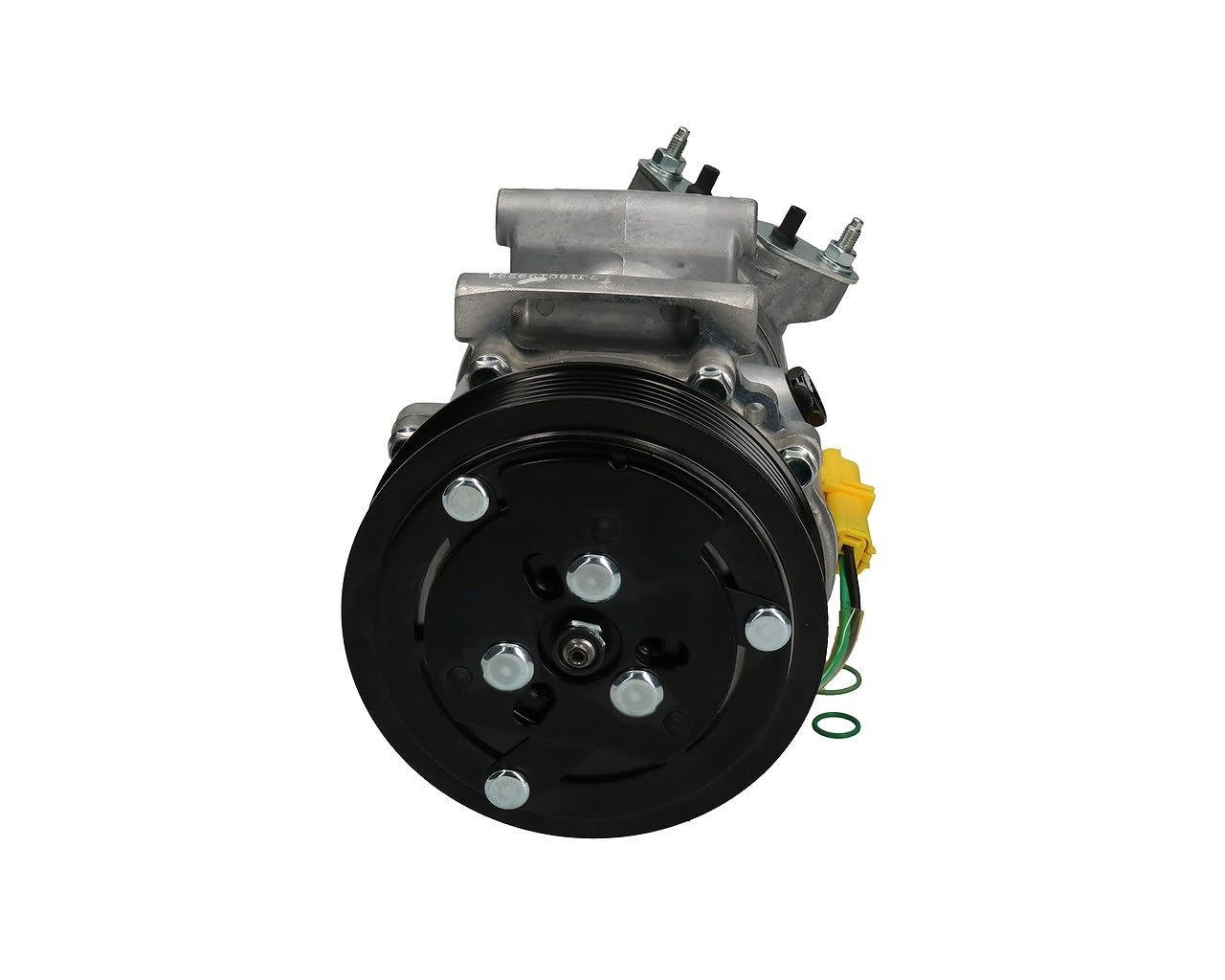BOSCH Compressore, Climatizzatore 1986AD1350