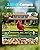 ?isYoung Smart Bird Feeder with Camera, 2.5K QHD, AI Identify 16000+ Birds,Dual Solar Panel, AI Auto-Capture & Motion Detection, IP65 Weatherproof,170° Field of View, Perfect Bird Watching Gift
